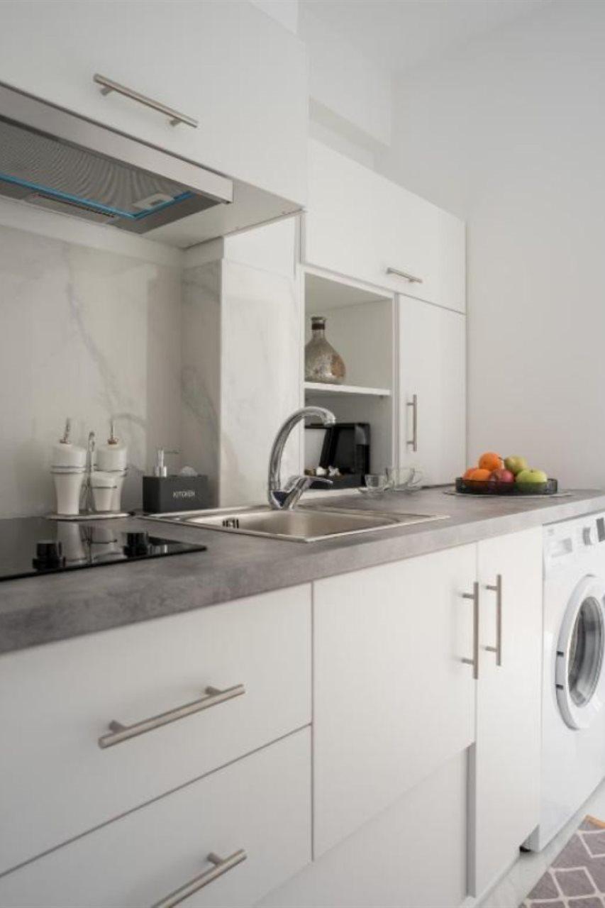 דירות אתונה Acropolis View Penthouse מראה חיצוני תמונה